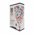 Kit Copa Menstrual UVA en internet