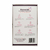 Kit Copa Menstrual UVA - comprar online