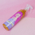 Destellos para el cabello Magic Shine Blime - comprar online