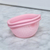 Imagen de Copa Menstrual Ziggy Cup 2 Intimina