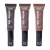 Gel Para Cejas Ushas en internet