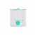 Esterilizador de Copas UVA - comprar online