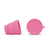 Kit copa menstrual UVA 2 Talla 0 - LooKZury Tienda de Maquillaje