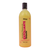 Exfoliante corporal Blime 1000ml - LooKZury Tienda de Maquillaje
