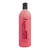 Exfoliante corporal Blime 1000ml - tienda online