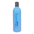 Exfoliante corporal Blime 1000ml - comprar online