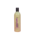 Exfoliante corporal Blime 500ml - tienda online