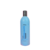 Exfoliante corporal Blime 500ml - LooKZury Tienda de Maquillaje