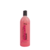 Exfoliante corporal Blime 500ml - comprar online