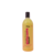 Exfoliante corporal Blime 500ml en internet