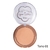 Polvo Compacto Beauty Face Ushas - LooKZury Tienda de Maquillaje