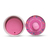 Kit copa menstrual UVA 2 Talla 0 en internet