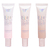 Iluminador liquido Rise & Shine Ushas gama A
