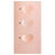 Iluminador liquido Rise & Shine Ushas gama A - comprar online