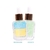 Serum Duo Face acido Hialurónico Ushas - comprar online