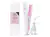 Mini plancha Make Time - tienda online