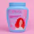 Tratamiento 3 en 1 Bilme (Encanto 5) - comprar online