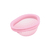 Copa Menstrual Ziggy Cup 2 Intimina - comprar online