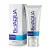 Jabón Pure Skin anti-acné Bioaqua