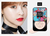 Air Cushion BB Cream Lameila aplicador esponja tapa azul - comprar online
