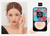 Air Cushion BB Cream Lameila aplicador esponja tapa azul - LooKZury Tienda de Maquillaje