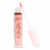Shine Lip Gloss Ushas Tonos B en internet