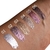 Sombra de ojos Glow Liquid Ushas - comprar online