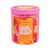 Mantequilla corporal Milk Shake Blime 400ml - tienda online