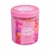 Mantequilla corporal Milk Shake Blime 400ml en internet