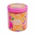 Imagen de Mantequilla corporal Milk Shake Blime 400ml