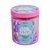 Mantequilla corporal Milk Shake Blime 400ml - comprar online