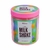 Mantequilla corporal Milk Shake Blime 400ml - LooKZury Tienda de Maquillaje