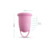 Kit copa menstrual UVA 2 Talla 0 en internet
