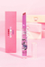 Labial super cremoso Collage Art Cappuvini - comprar online