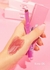 Labial super cremoso Collage Art Cappuvini en internet