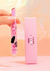 Labial super cremoso Collage Art Cappuvini - tienda online