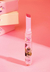 Labial super cremoso Collage Art Cappuvini - LooKZury Tienda de Maquillaje