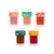 Brillo Voluminizador Trendy Smoothie Lips