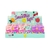 Brillo Voluminizador Trendy Smoothie Lips - comprar online