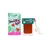 Brillo Voluminizador Trendy Smoothie Lips en internet