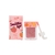 Brillo Voluminizador Trendy Smoothie Lips - tienda online