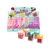 Brillo Voluminizador Trendy Smoothie Lips en internet
