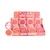 Mini Blush s.f.r Color