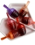 Tinta de labios de miel Magic Your Life - comprar online