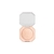 Iluminador Grace s.f.r color - tienda online