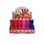 Labial mágico frutal Color Image