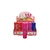 Labial mágico frutal Color Image - comprar online