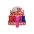 Labial mágico frutal Color Image - tienda online
