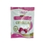 Shampoo de cebolla Juhnio's Rold