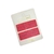 Kit x2 pinzas para el cabello brillantes - comprar online
